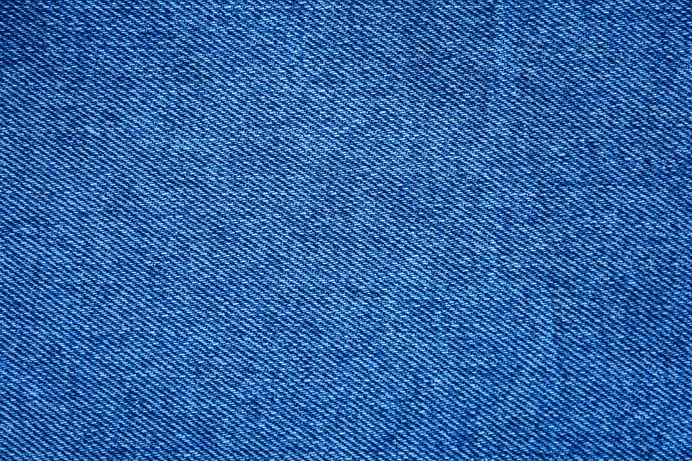 Denim background.jpg