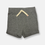 Thumbnail: Tommy Hilfiger Shorts l Size 00