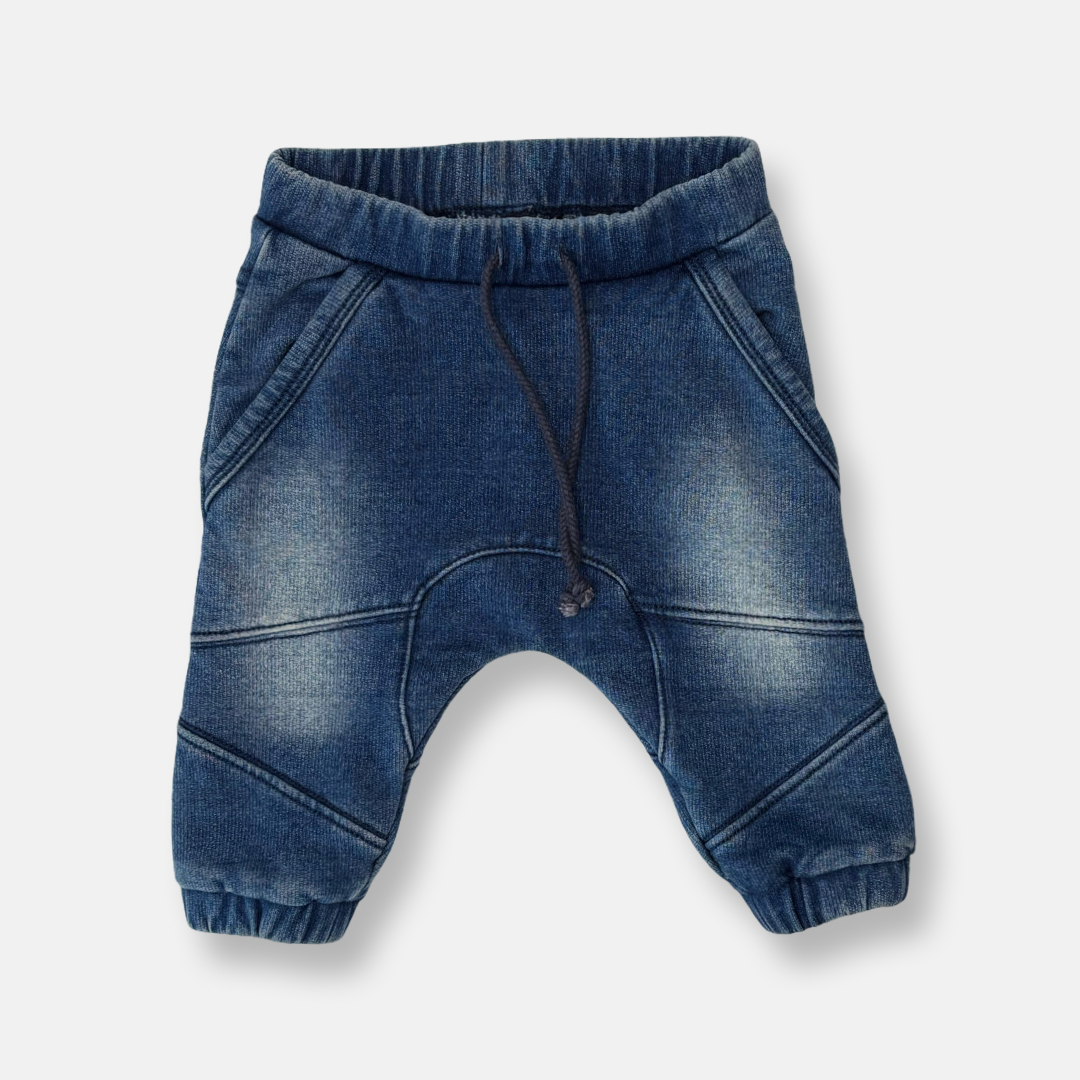 Bebe Jeans | Size 000