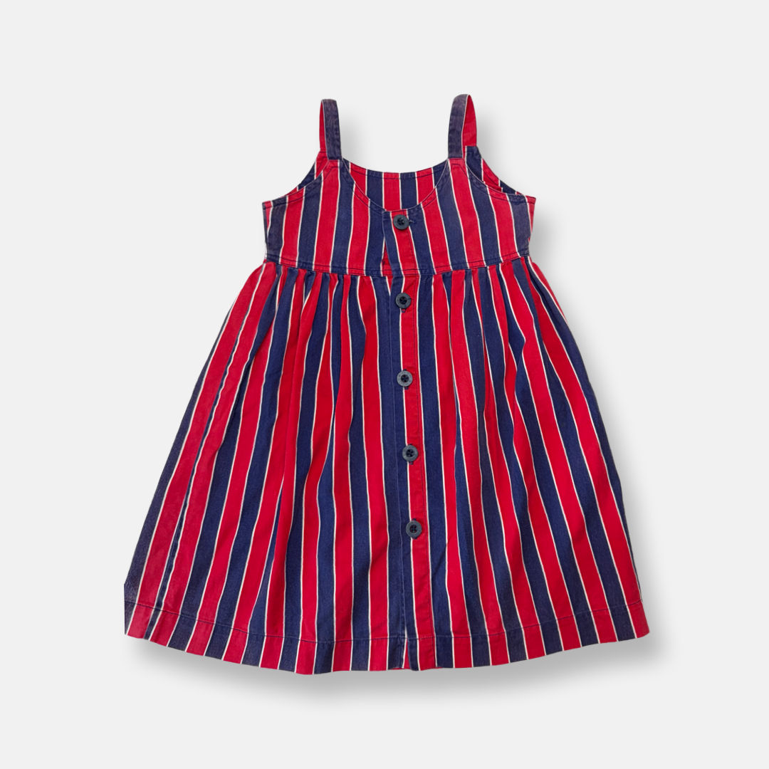 Oshkosh Dress | Size 2