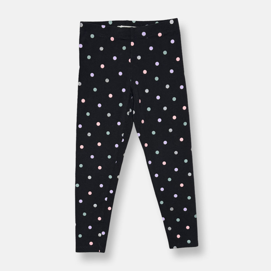 Country Road Leggings | Size 4