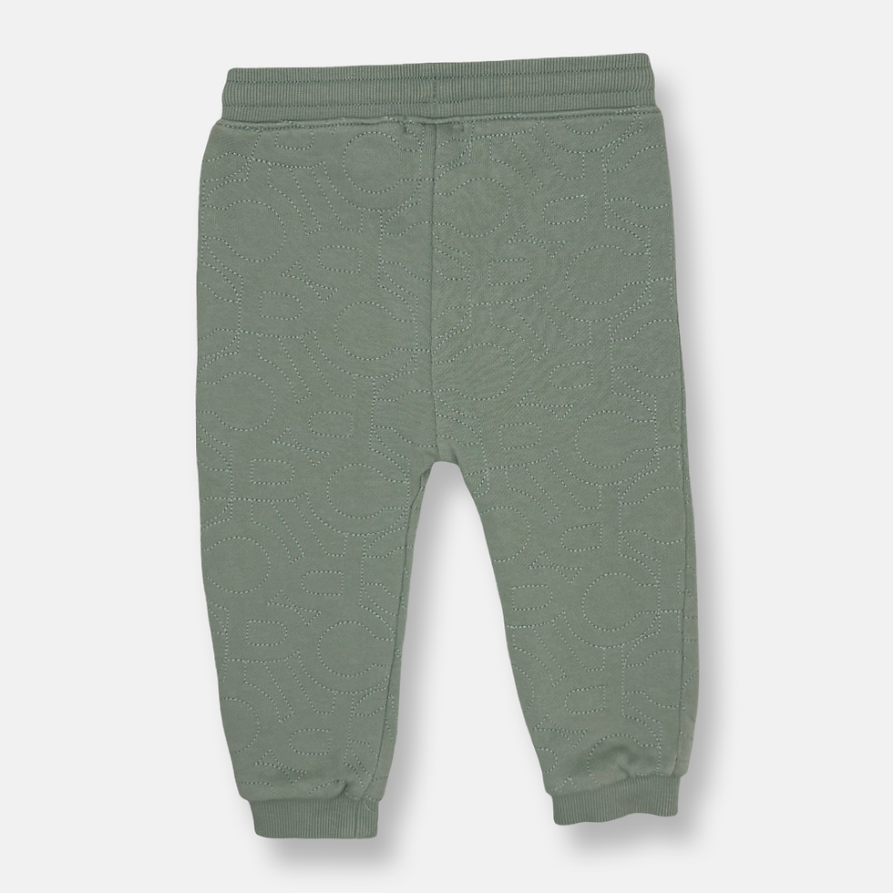 Thumbnail: Country Road Track Suit | Size 2