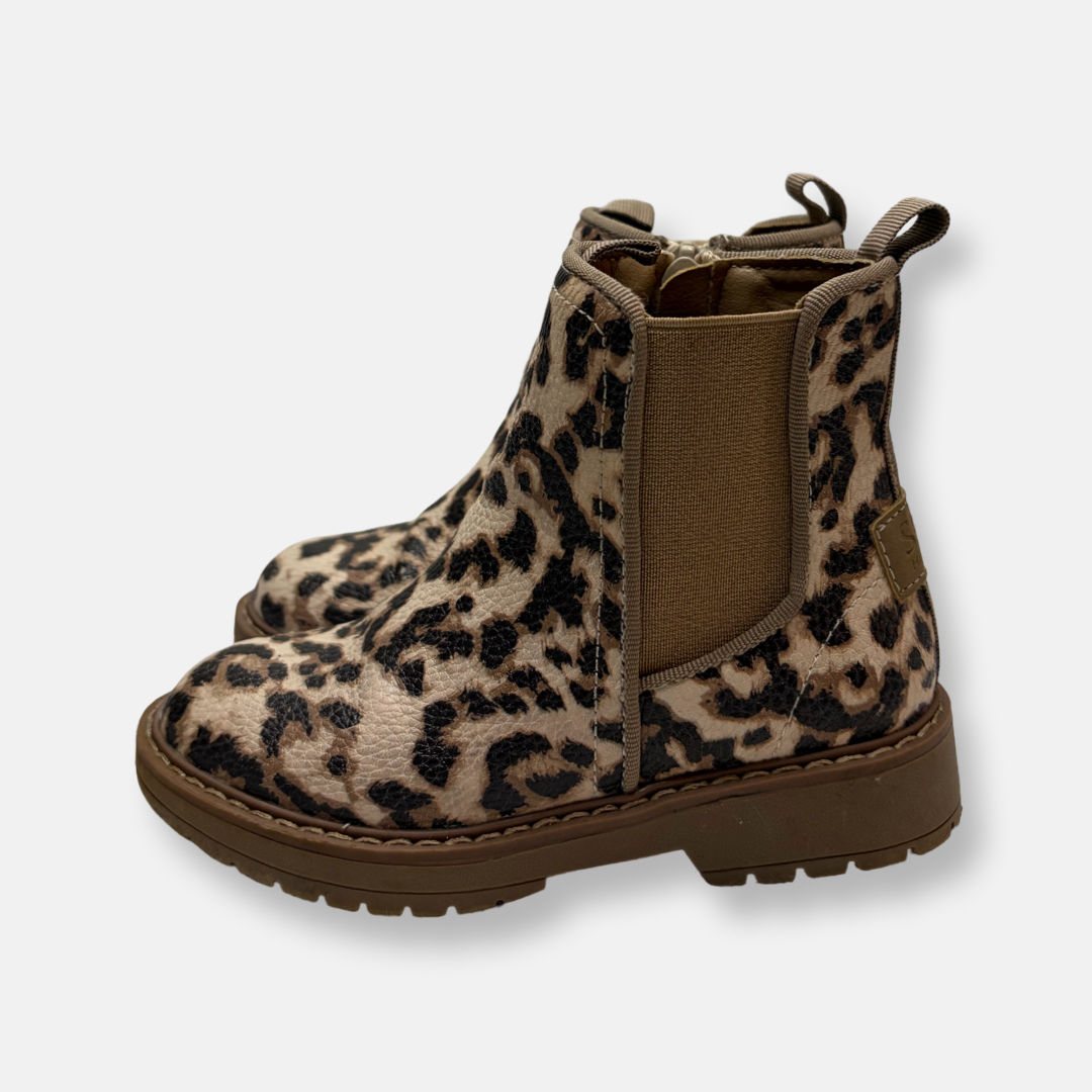 Seed Shoes | Size 28