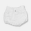 Thumbnail: Seed Shorts l Size 1