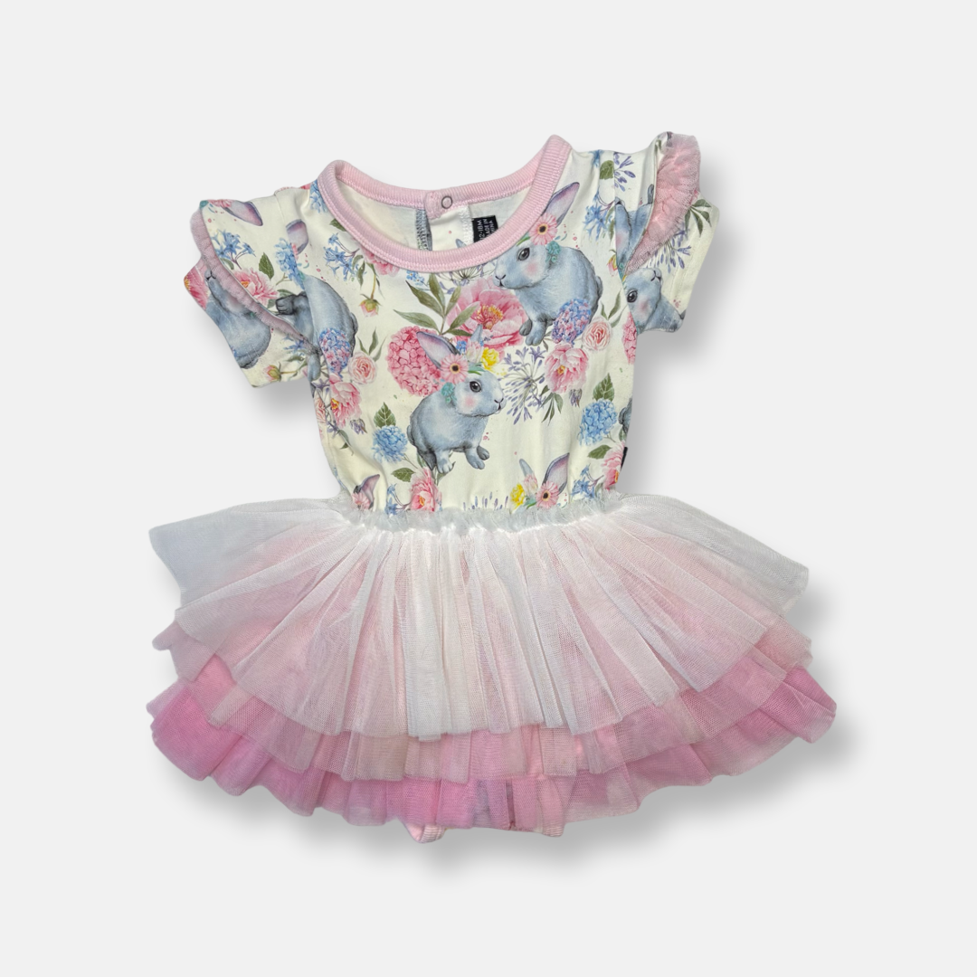 Rock Your Baby l Size 1