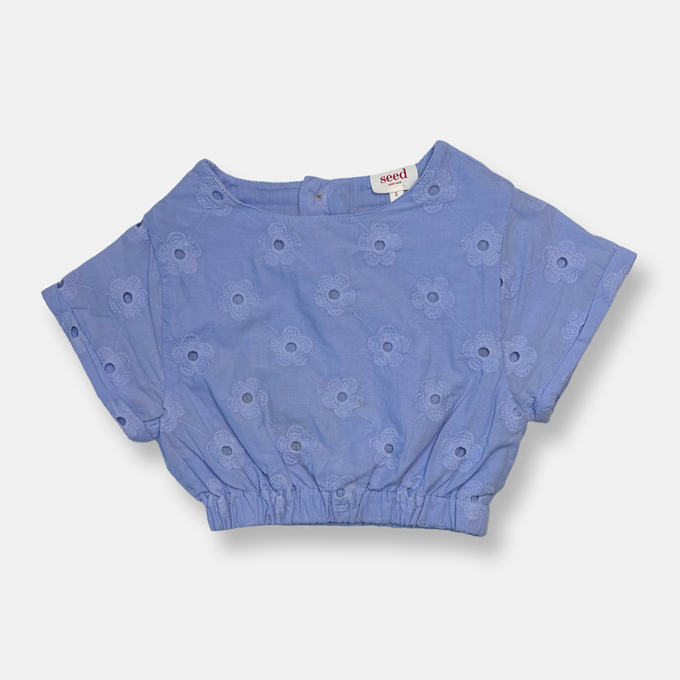 Thumbnail: Seed Top l Size 3