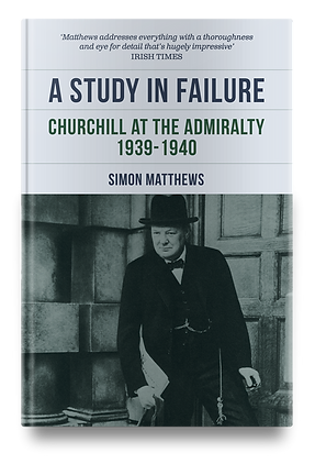 A Study in Failure.png