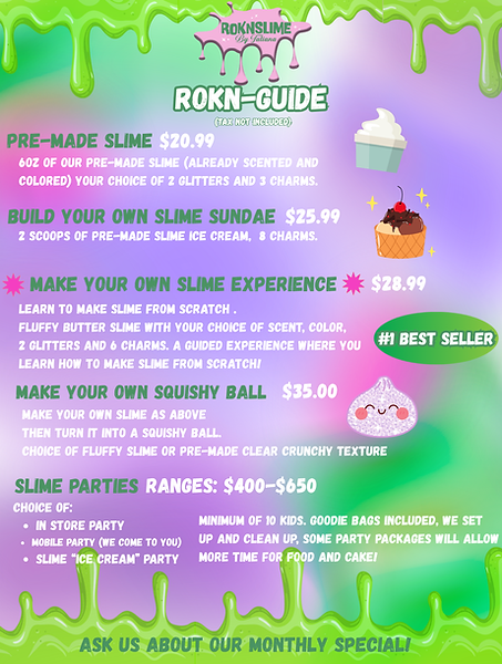 RokNslime Guide Sept 2026.png