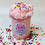 Thumbnail: Cotton Candy Slime