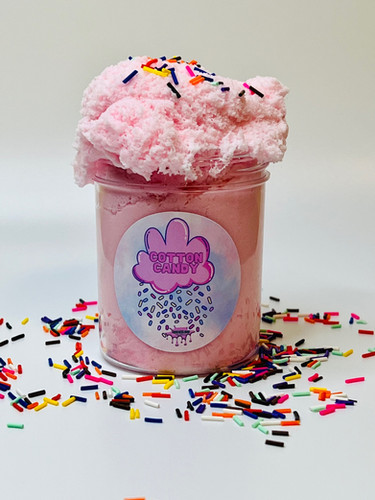 トランプ fontaine slime cotton candy トランプ fontaine slime cotton candy s-l1200.jpg