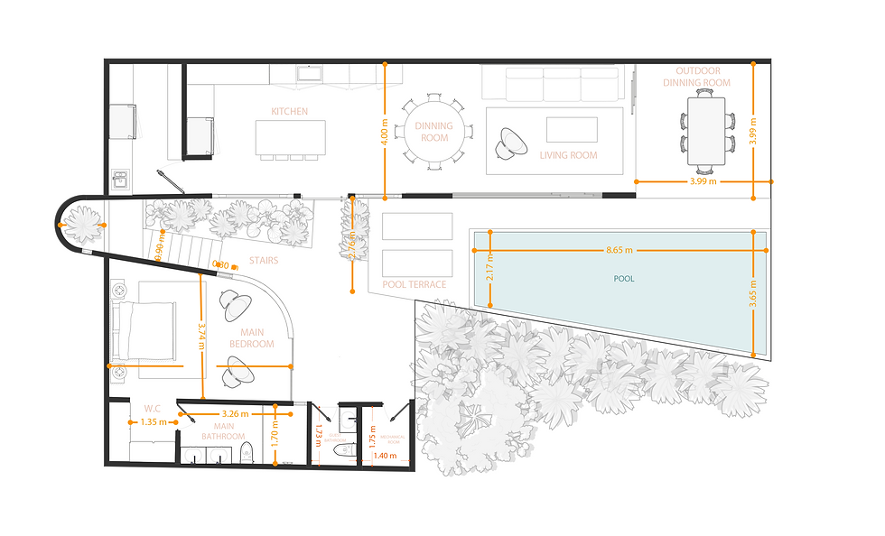 SUITAI PLANO1
