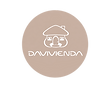 Davivienda