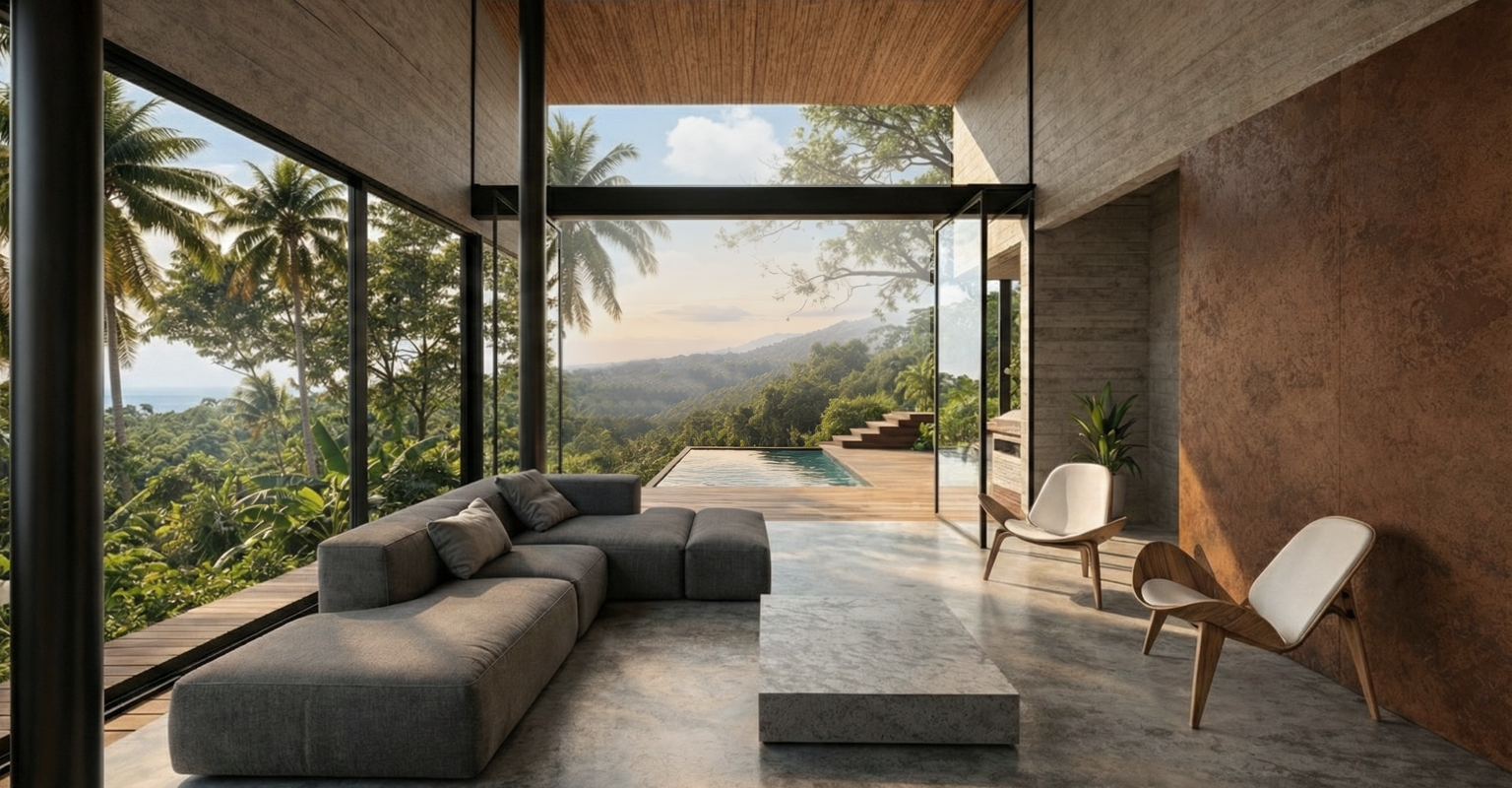 INTERIOR ALDEA.png