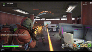 AgencyAssault480-ezgif.com-speed (3).gif