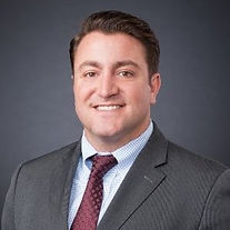 Marc Magrone