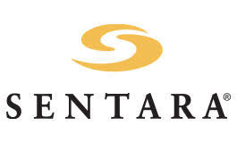 Sentara