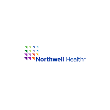 Northwell