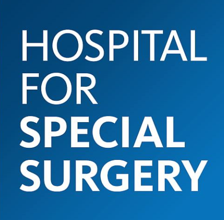 Hospital_for_Special_Surgery_Logo