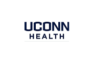 UconnHealth