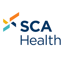 scahealth_logo