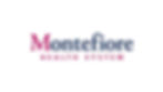 montefiore-health-system-logo