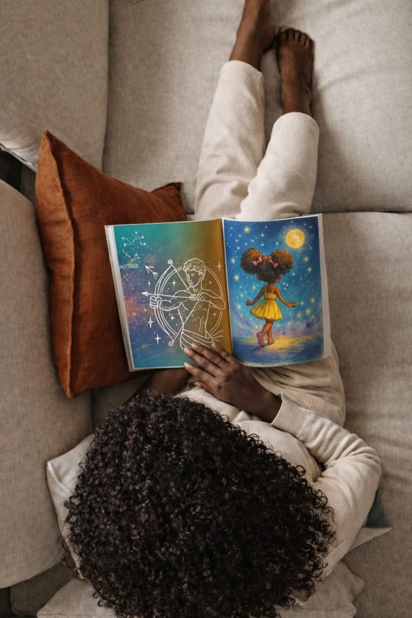 grok-image-7e4fe68f-9837-430a-9688-894e8f61e7e8