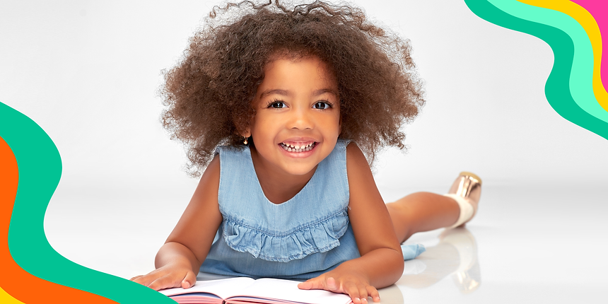 Joy Journey Book Natasha Gibson