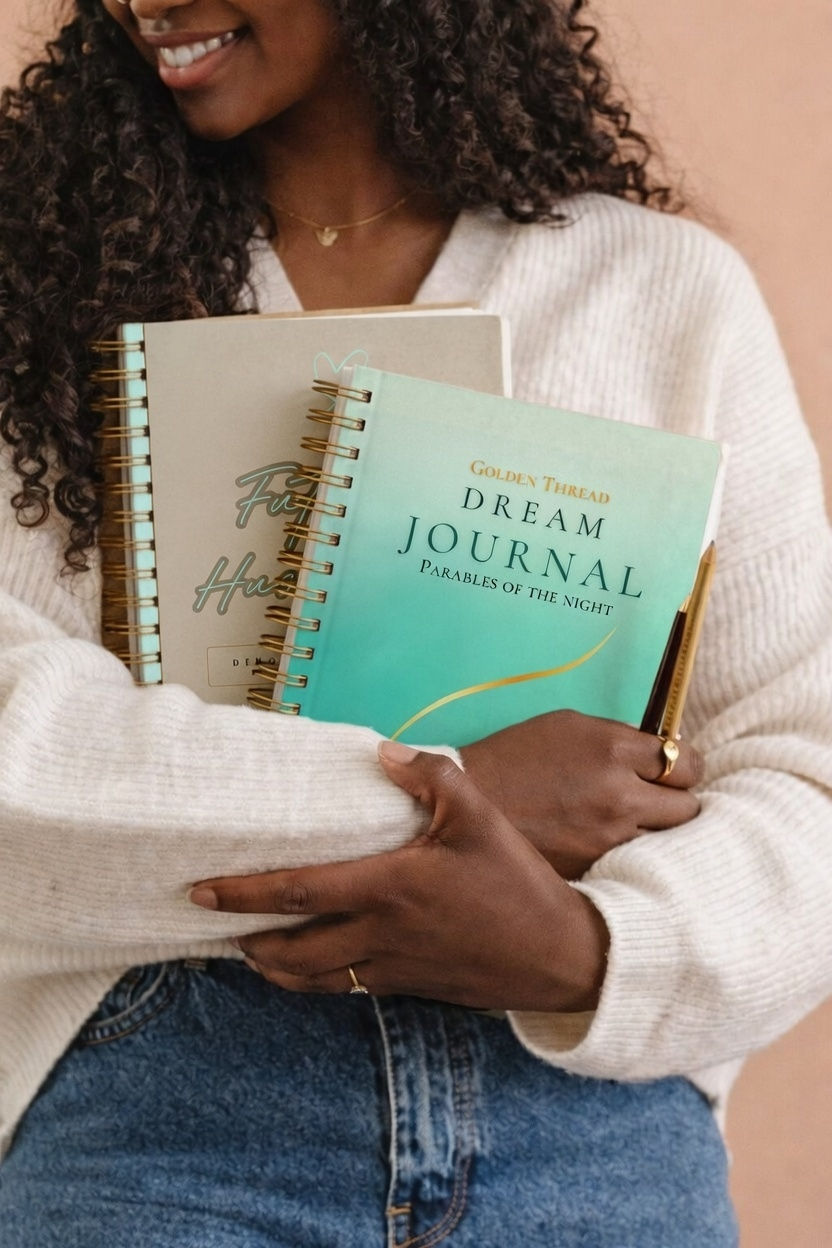 grok-image-792b6d9b-773b-43f0-94f7-017bd52c5966