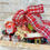 Thumbnail: Custom Holiday Gift Baskets