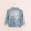 Thumbnail: Custom Denim Jacket