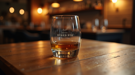 Unique Gifts for Men: Personalized Gift Ideas for Him
