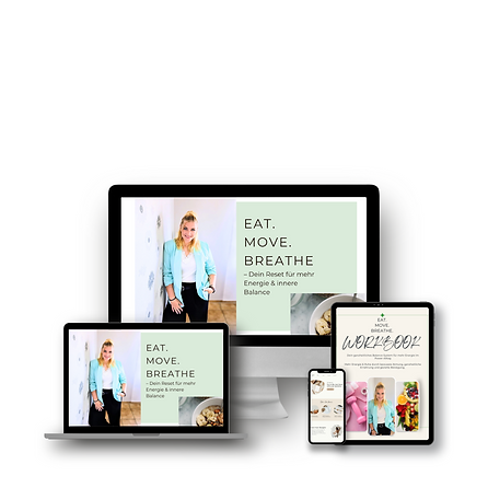 Modern Neutral Digital Product Computer Mockup Promotional Instagram Post.png