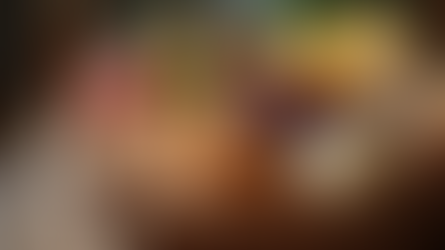 Delightful Gourmet Food Gifts for Every Occasion