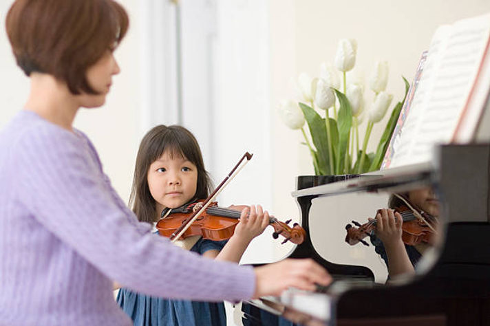 pianoviolin.jpg