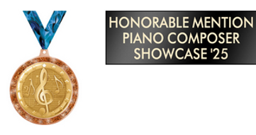 Screenshot 2025-10-14 at 13-19-19 Sites-MAI-Site.png