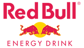 red-bull-logo-png-transparent.png