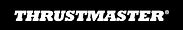 Thrustmaster logo.png