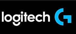 Logo Logitech.png