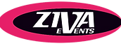 Ziva_Events-removebg-preview.png