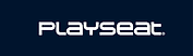 playseat .png