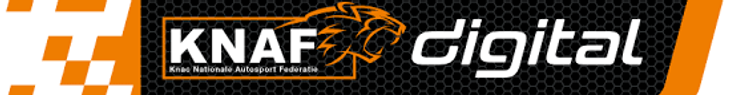 KNAF Digital.png