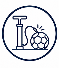 pump the ball.png