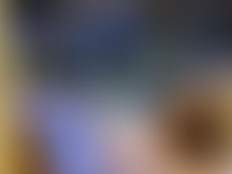 Discover the Perfect Venue for Your Next Event at 104 North 9th Street in Mount Vernon, IL. 