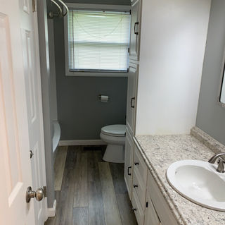 8 Edgewood Dr Mount Vernon Illinois