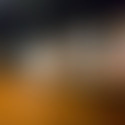 Inaugural Southern Illinois Real Estate Meetup Hosted by Ram Property Development LLC.