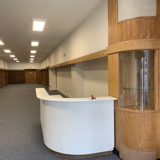 114 North 9th Street