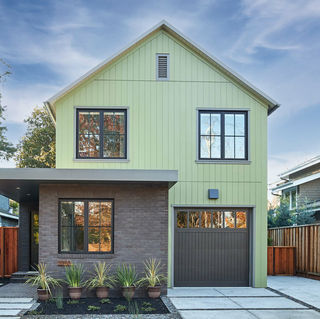 Possible single family home for 15 Edgewood Road