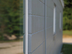 "The Art of Adaptive Reuse: How Ram Property Development Revitalizes Historic Buildings"