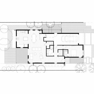 Possible single family home for 15 Edgewood Road