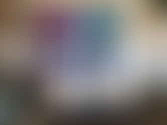 Charming 2BR New York-Style Loft in Prime Location